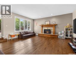 3426 Foster Bay, Regina, SK S4S7C1 Photo 22