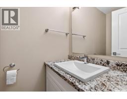 3426 Foster Bay, Regina, SK S4S7C1 Photo 24