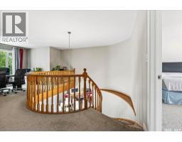 3426 Foster Bay, Regina, SK S4S7C1 Photo 26