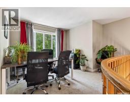 3426 Foster Bay, Regina, SK S4S7C1 Photo 27