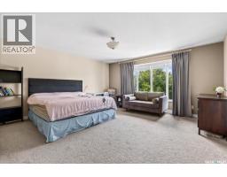 3426 Foster Bay, Regina, SK S4S7C1 Photo 28