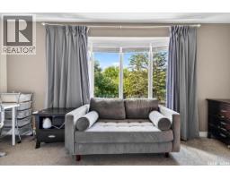 3426 Foster Bay, Regina, SK S4S7C1 Photo 29