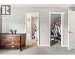 3426 Foster Bay, Regina, SK S4S7C1 Photo 30