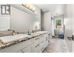 3426 Foster Bay, Regina, SK S4S7C1 Photo 31