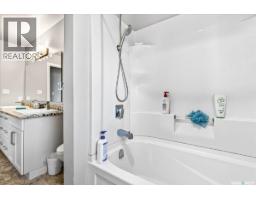 3426 Foster Bay, Regina, SK S4S7C1 Photo 32