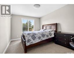 3426 Foster Bay, Regina, SK S4S7C1 Photo 34