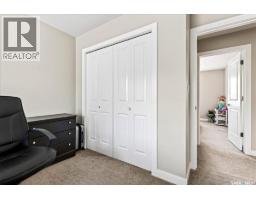 3426 Foster Bay, Regina, SK S4S7C1 Photo 35
