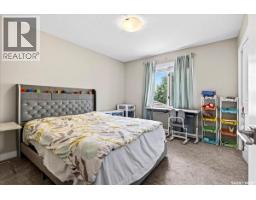 3426 Foster Bay, Regina, SK S4S7C1 Photo 36