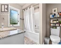 3426 Foster Bay, Regina, SK S4S7C1 Photo 37