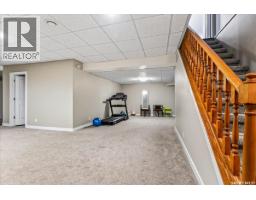 3426 Foster Bay, Regina, SK S4S7C1 Photo 38