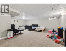 3426 Foster Bay, Regina, SK S4S7C1 Photo 39