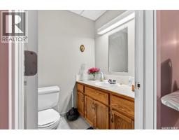 3426 Foster Bay, Regina, SK S4S7C1 Photo 41
