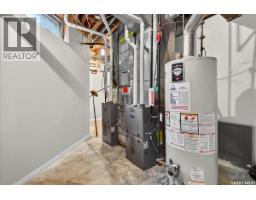3426 Foster Bay, Regina, SK S4S7C1 Photo 42