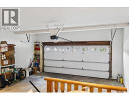 3426 Foster Bay, Regina, SK S4S7C1 Photo 43