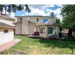 3426 Foster Bay, Regina, SK S4S7C1 Photo 44