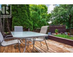 3426 Foster Bay, Regina, SK S4S7C1 Photo 45