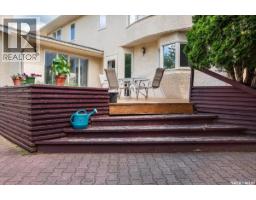 3426 Foster Bay, Regina, SK S4S7C1 Photo 46