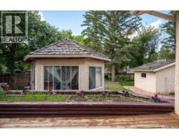 3426 Foster Bay, Regina, SK S4S7C1 Photo 47