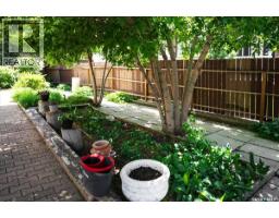 3426 Foster Bay, Regina, SK S4S7C1 Photo 48