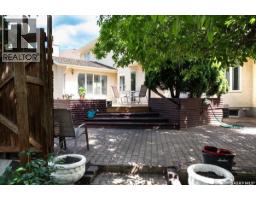 3426 Foster Bay, Regina, SK S4S7C1 Photo 49