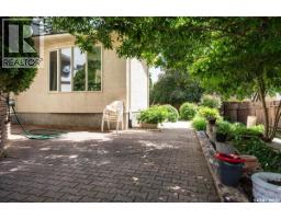 3426 Foster Bay, Regina, SK S4S7C1 Photo 50