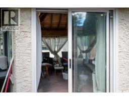 3426 Foster Bay, Regina, SK S4S7C1 Photo 51