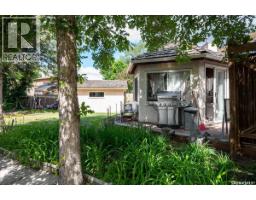 3426 Foster Bay, Regina, SK S4S7C1 Photo 52