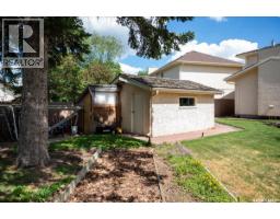 3426 Foster Bay, Regina, SK S4S7C1 Photo 53