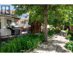 3426 Foster Bay, Regina, SK S4S7C1 Photo 54
