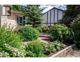 3426 Foster Bay, Regina, SK S4S7C1 Photo 55