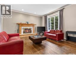 Dining nook - 3426 Foster Bay, Regina, SK S4S7C1 Photo 7