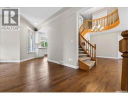 4pc Ensuite bath - 3426 Foster Bay, Regina, SK S4S7C1 Photo 9