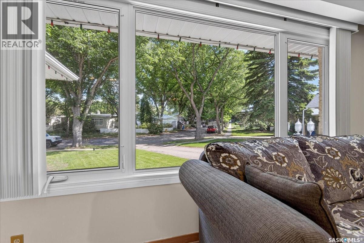 20 Dunning CRESCENT — photo 10
