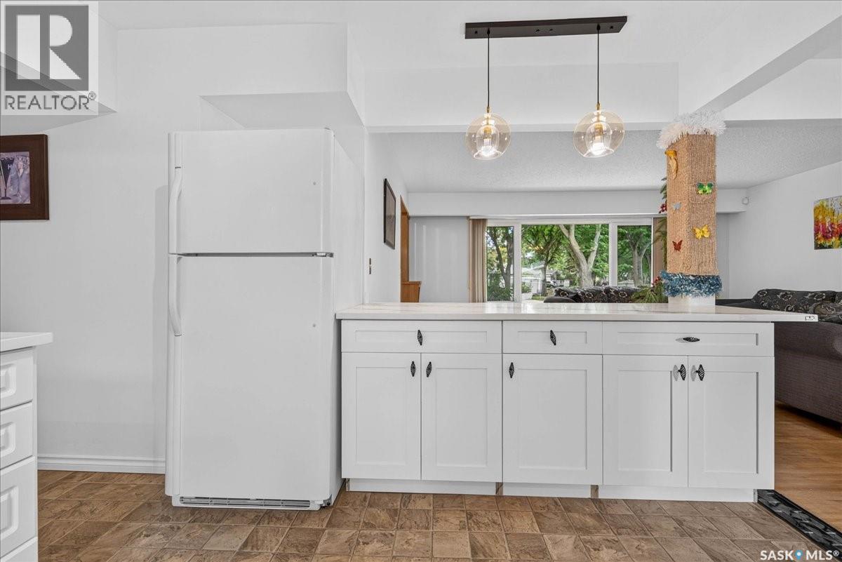 20 Dunning CRESCENT — photo 14