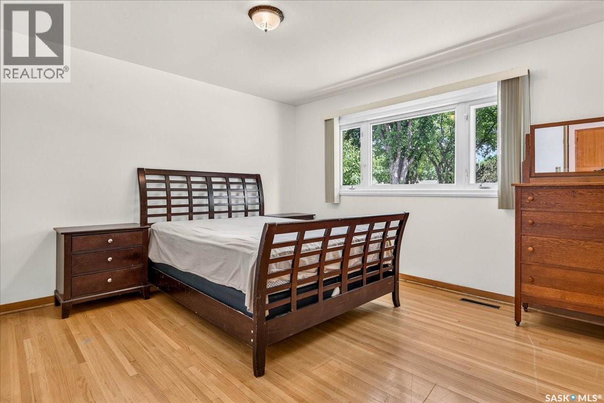 20 Dunning CRESCENT — photo 16