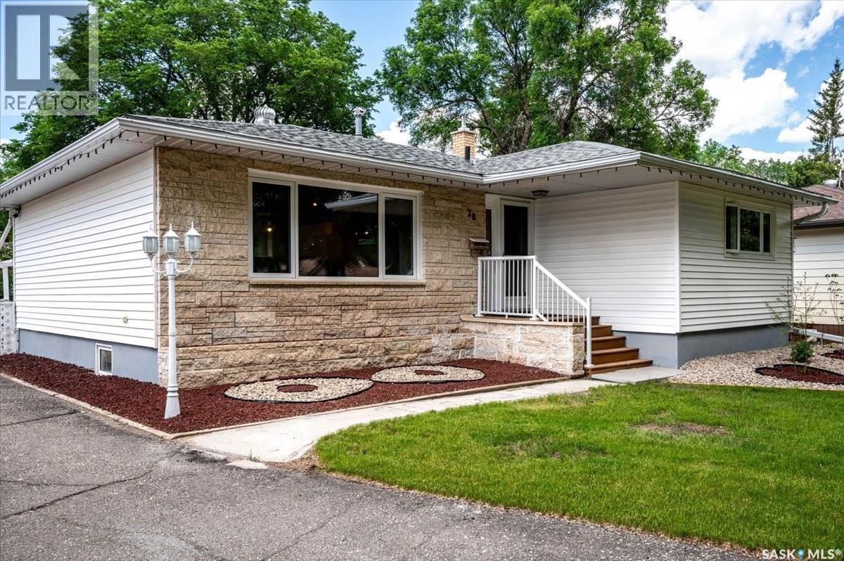 20 Dunning CRESCENT - photo 2
