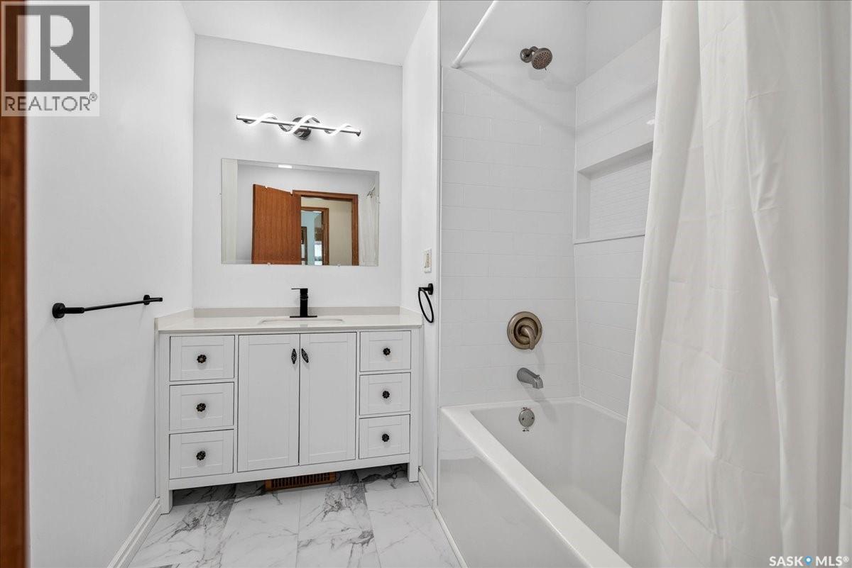 20 Dunning CRESCENT — photo 20