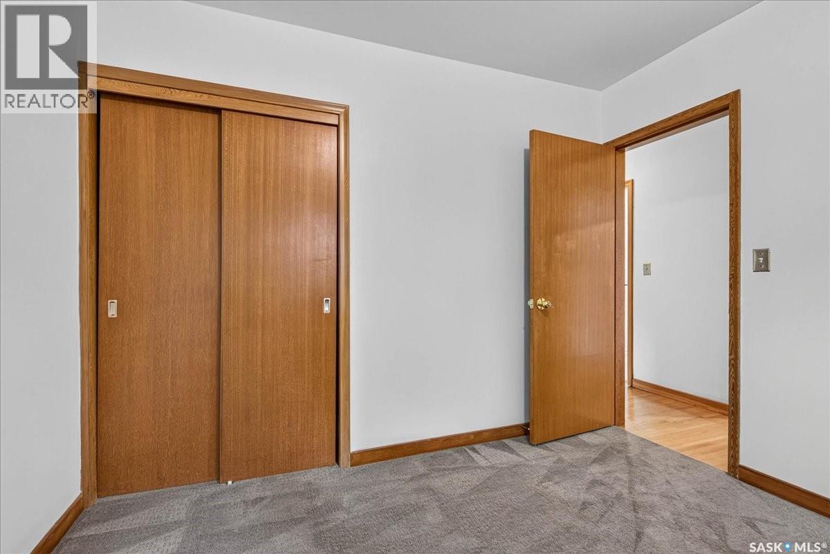 20 Dunning CRESCENT — photo 23