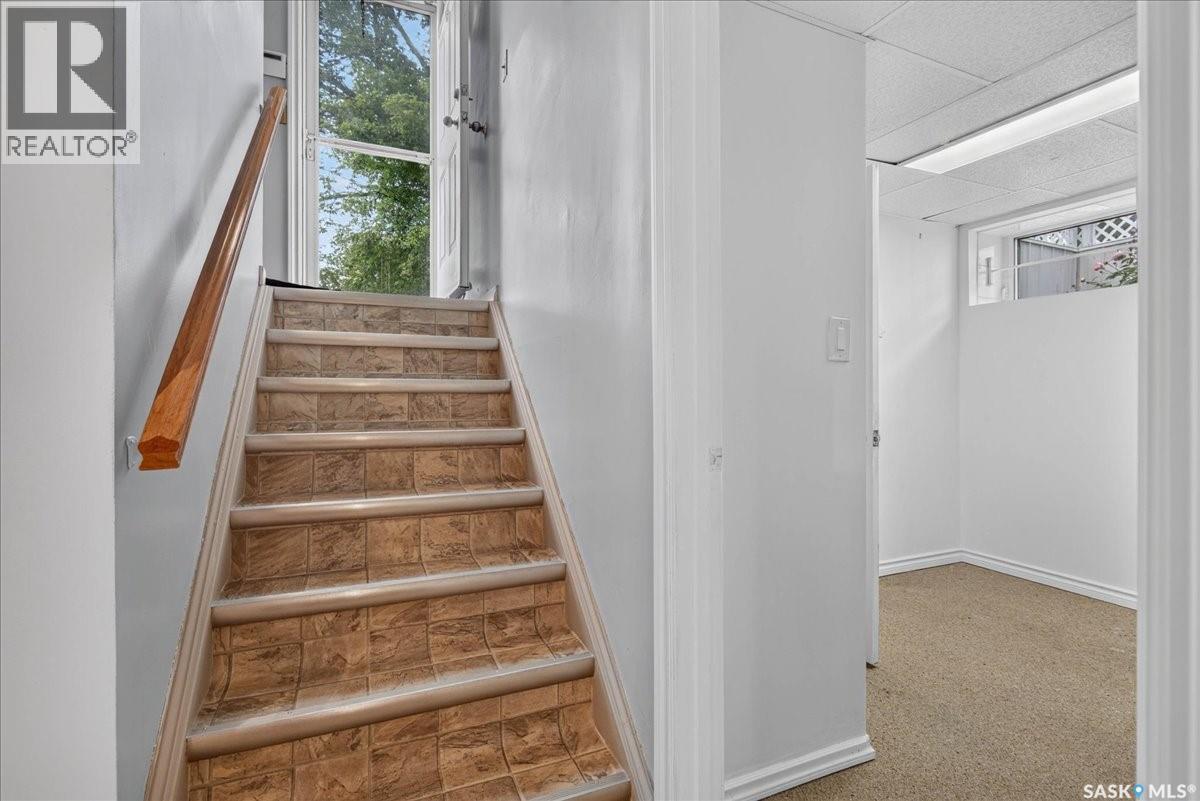 20 Dunning CRESCENT — photo 24