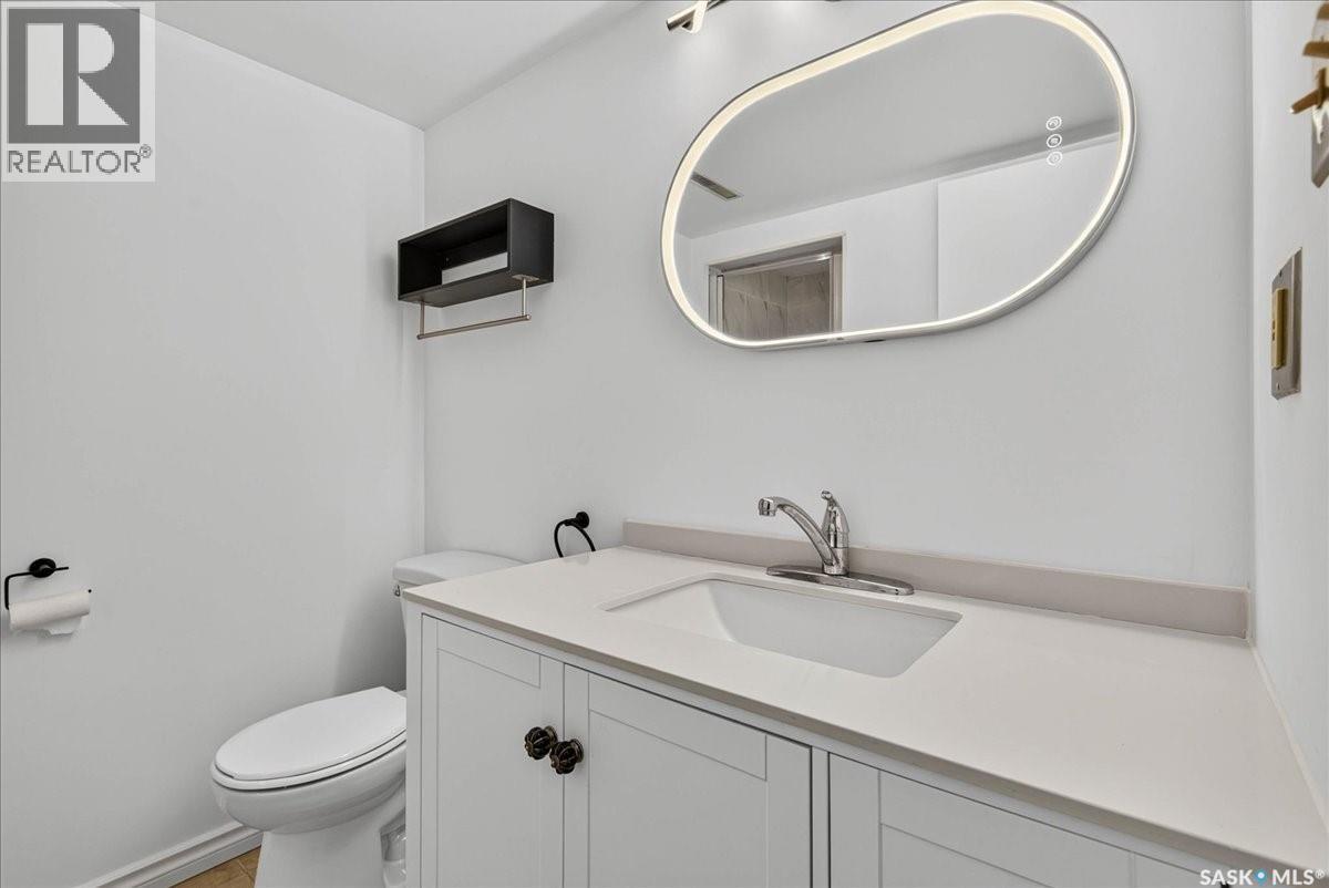 20 Dunning CRESCENT — photo 28