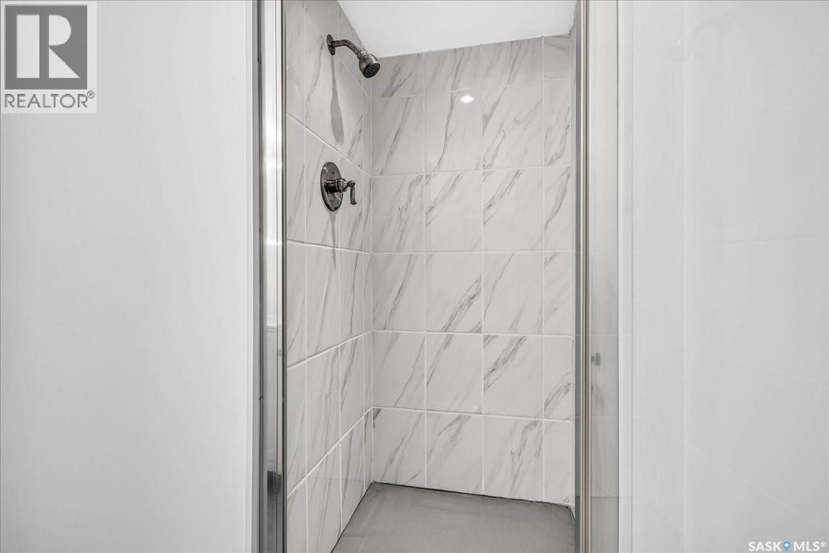 20 Dunning CRESCENT — photo 29