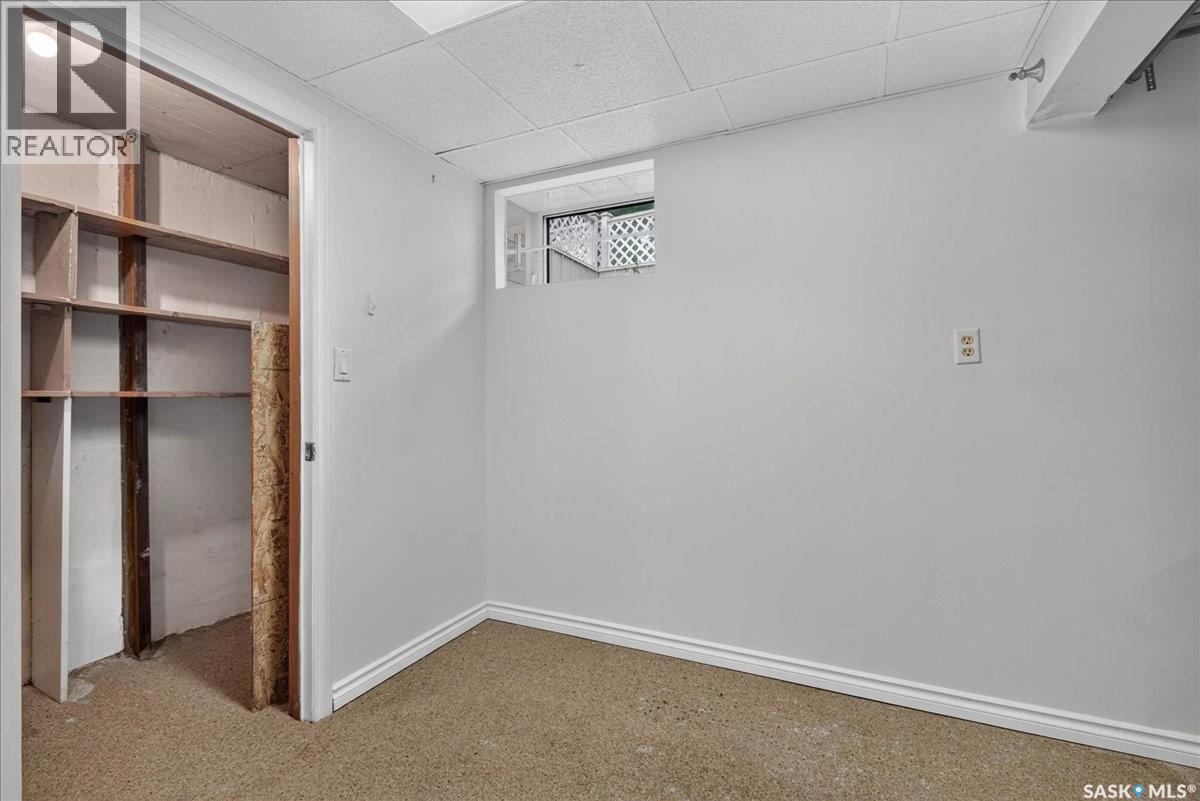 20 Dunning CRESCENT — photo 31