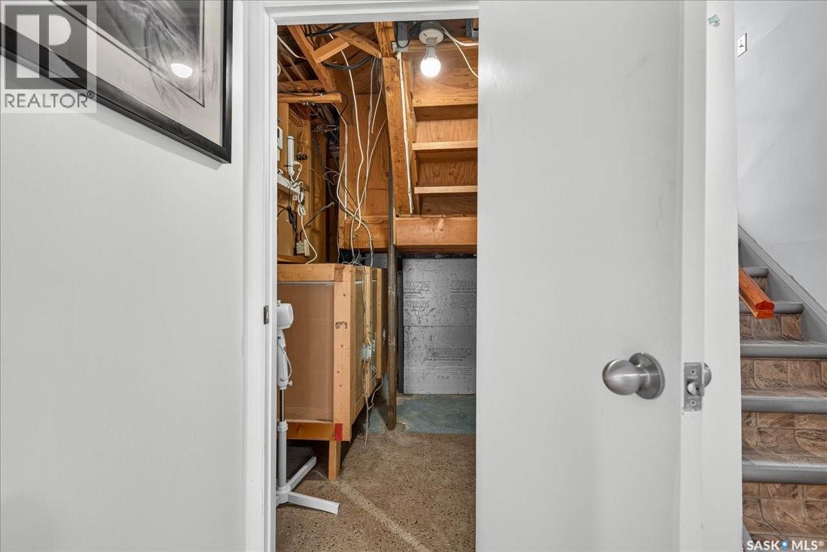 20 Dunning CRESCENT — photo 34