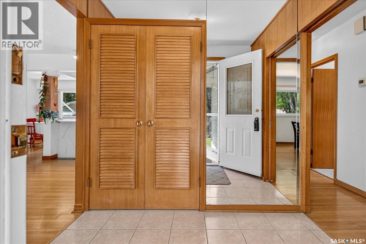20 Dunning CRESCENT - photo 5