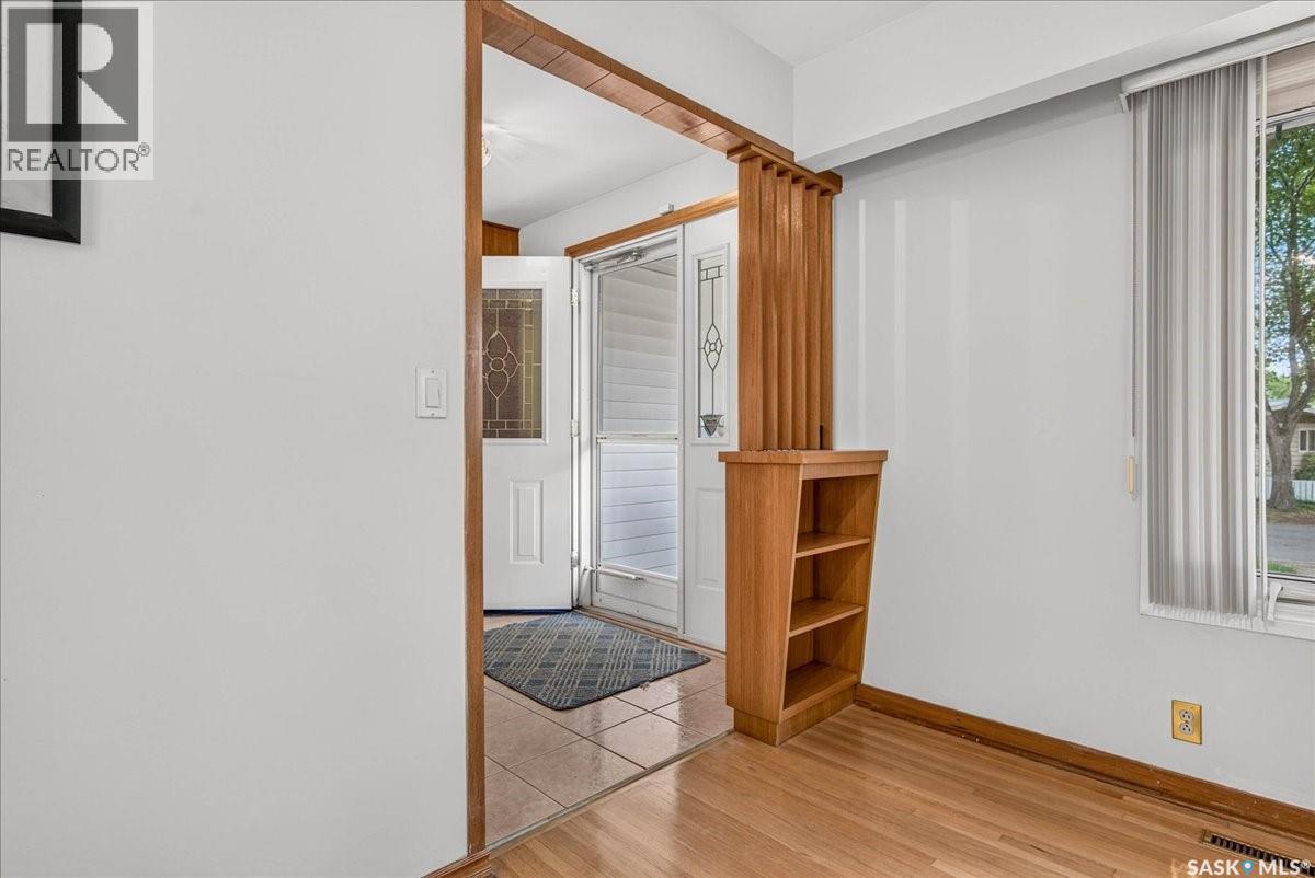 20 Dunning CRESCENT — photo 6