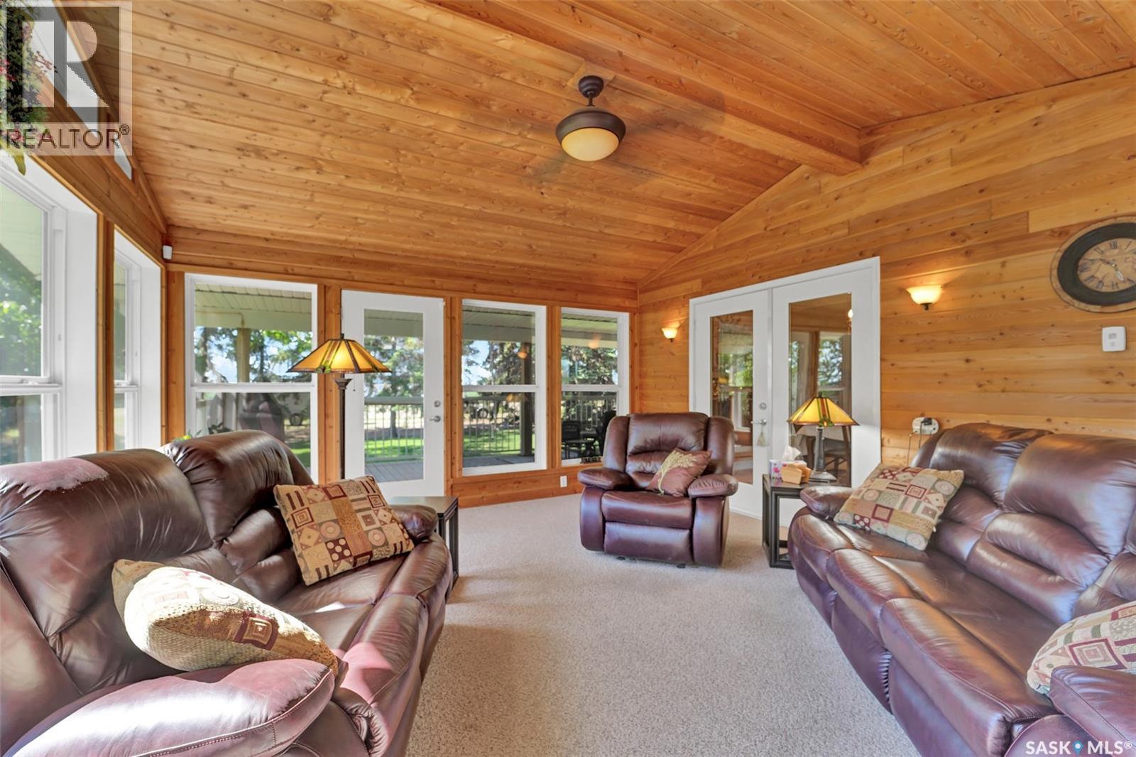 Whispering Waters Acreage — photo 17
