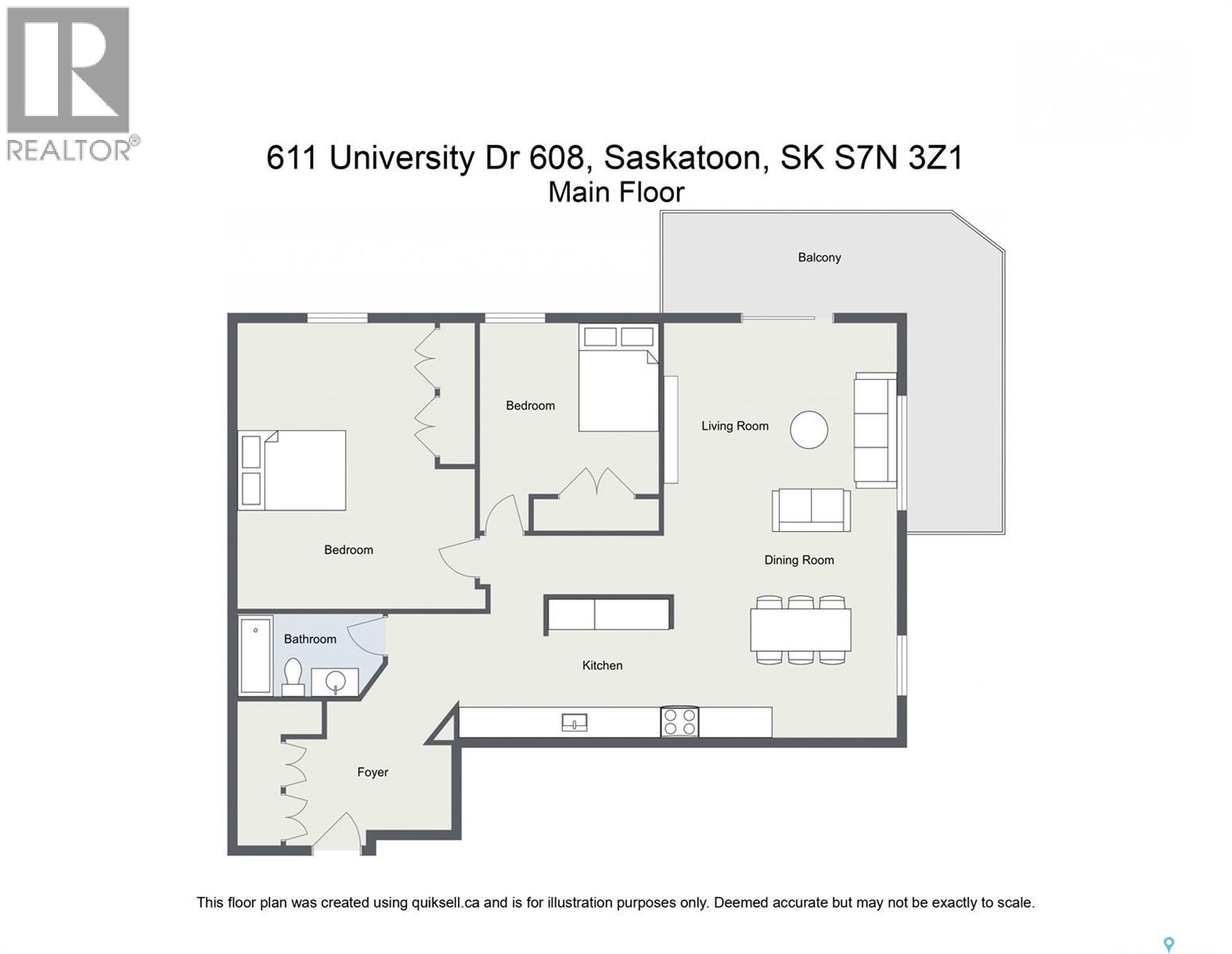 608 611 University DRIVE — photo 45