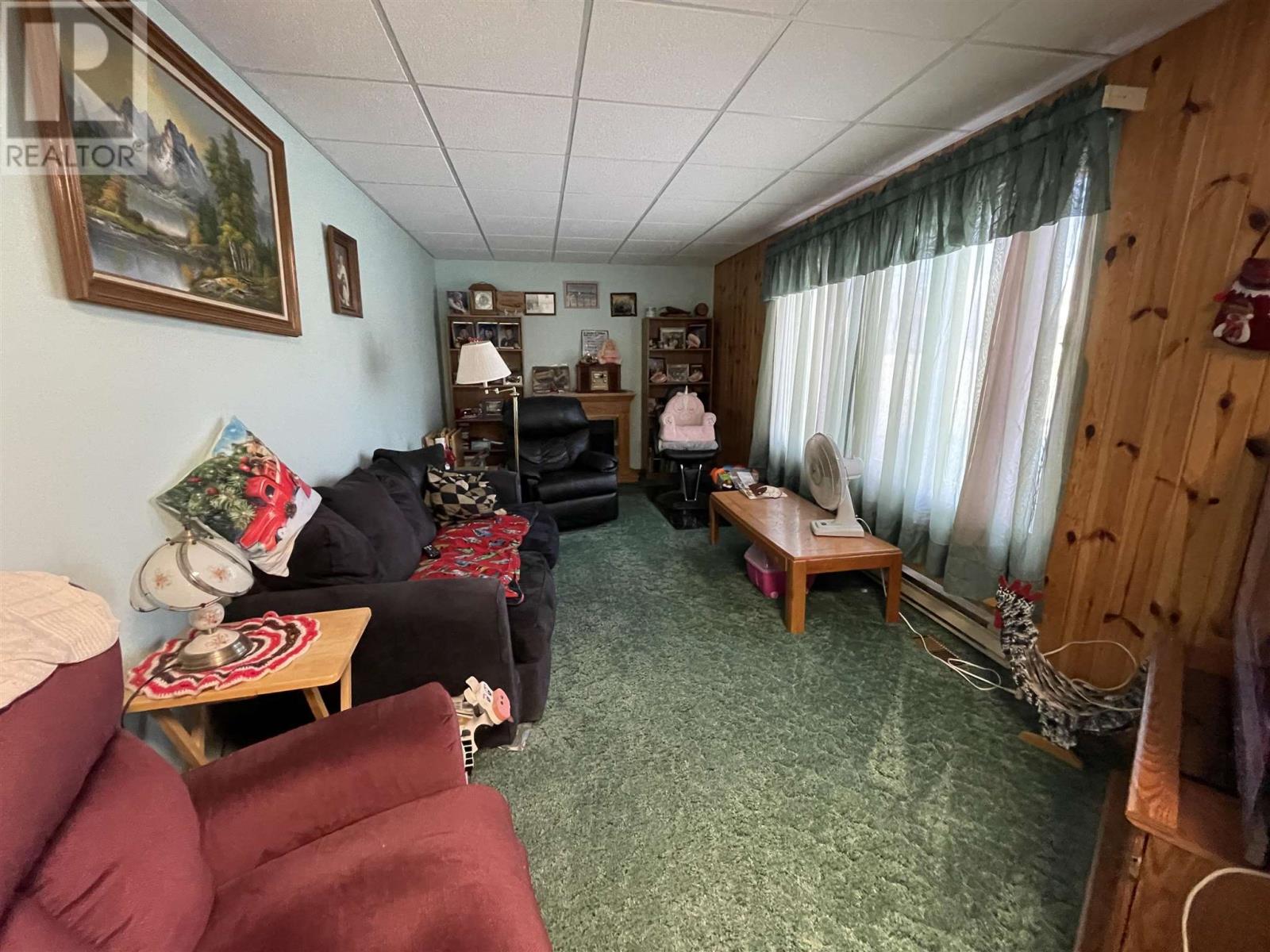 18808 Hwy 17