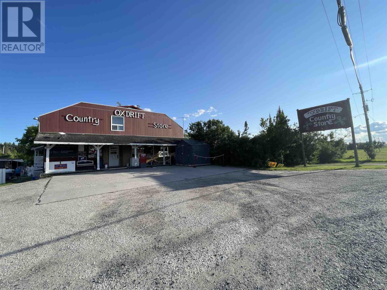 18808 Hwy 17 - 1