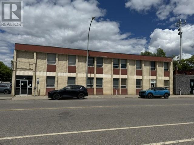 1111 Victoria Ave. E., Thunder Bay — photo 2